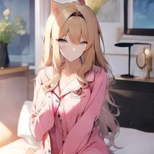 ZestySauce1149의 고양이들이 사람으로 변하다?!