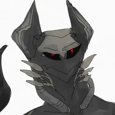 Profile image of トークス