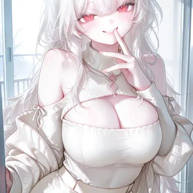 Profile image of 하리나