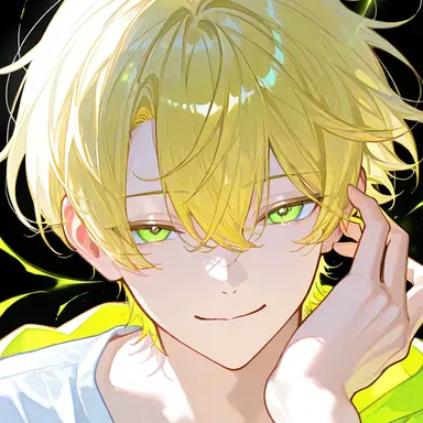 Profile image of 水