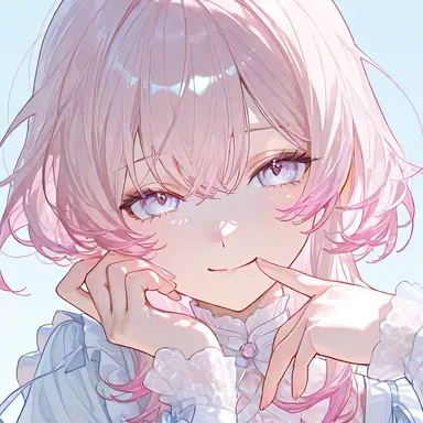 Profile image of 美月