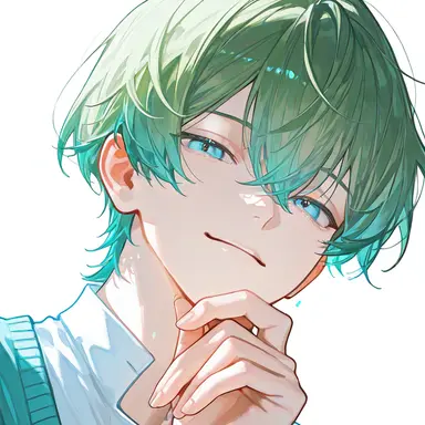 Profile image of 海斗