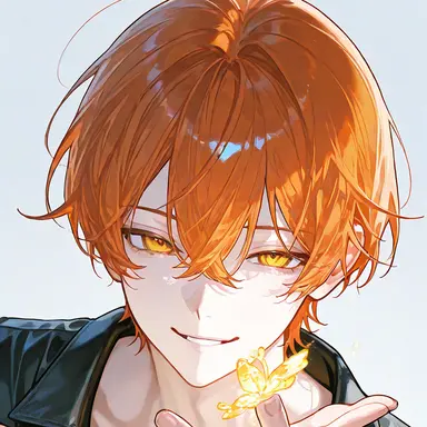 Profile image of 悠真