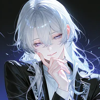 Profile image of 由姫