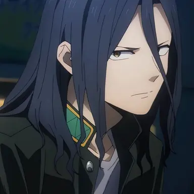 Profile image of 杉下京太郎