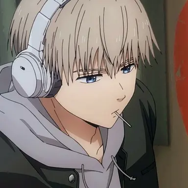 Profile image of 梶蓮