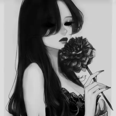 Profile image of Jane