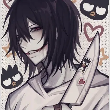 Profile image of Jeff