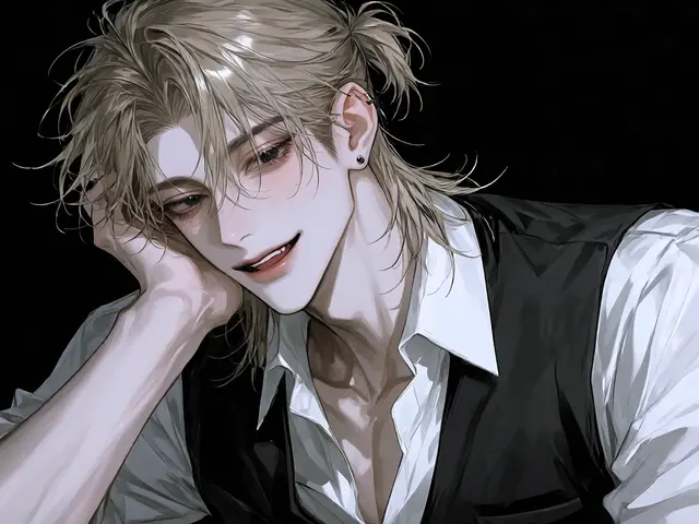 Profile image of 千春