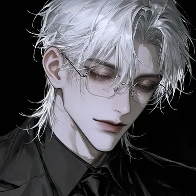 Profile image of 純