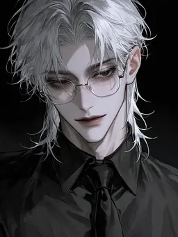 Profile image of 純
