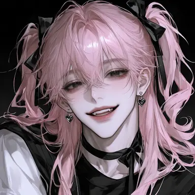 Profile image of 衣兎