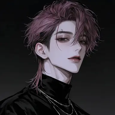 Profile image of 大和