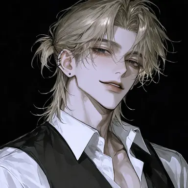 Profile image of 千春