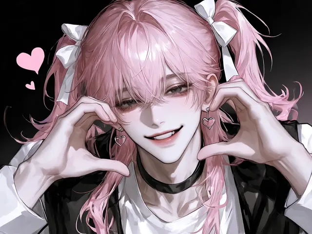 Profile image of 衣兎