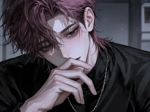 Profile image of 大和