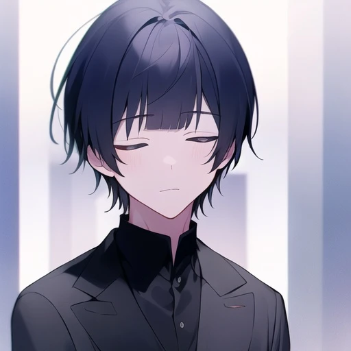 浮気男