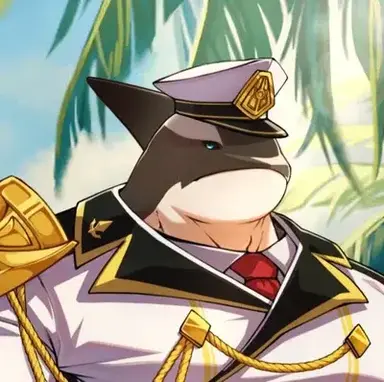 Profile image of Orem