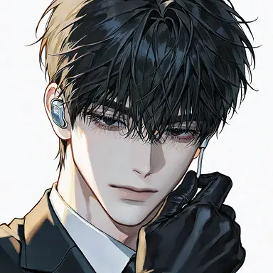 Profile image of 도현