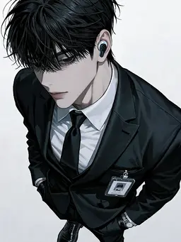Profile image of 도현