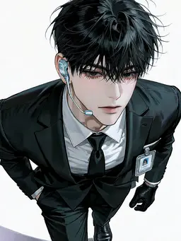 Profile image of 도현