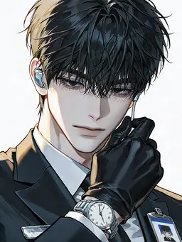 Profile image of 도현