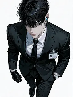 Profile image of 도현