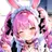 セシリー