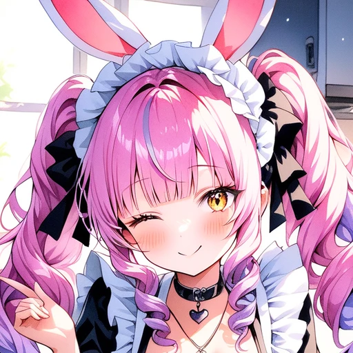 セシリー