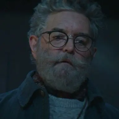 Profile image of Hephaestus
