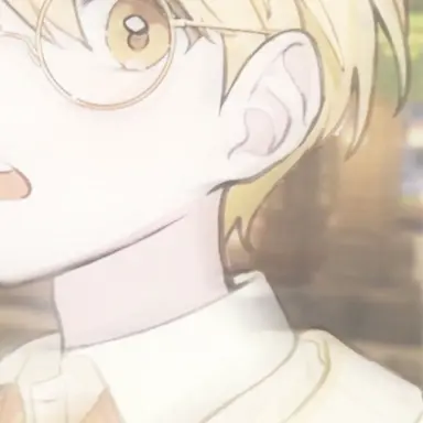 Profile image of るぅと