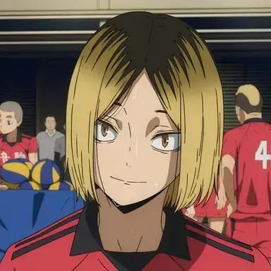 Profile image of 코즈메 켄마