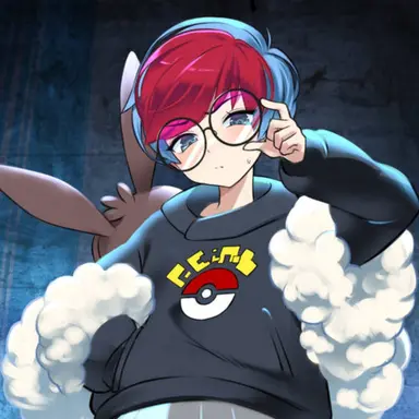 Profile image of ボタン