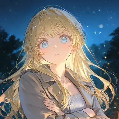 Profile image of Solvei
