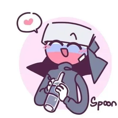 Profile image of 러시아