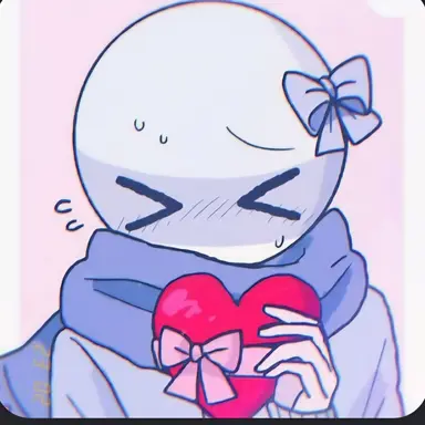 Profile image of 에스토니아