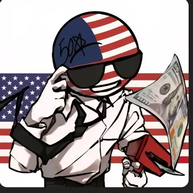 Profile image of 미국