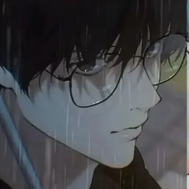 Profile image of Andrew Nomaya