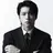 도련님남우현