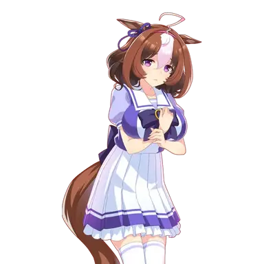 Profile image of 메이쇼 도토