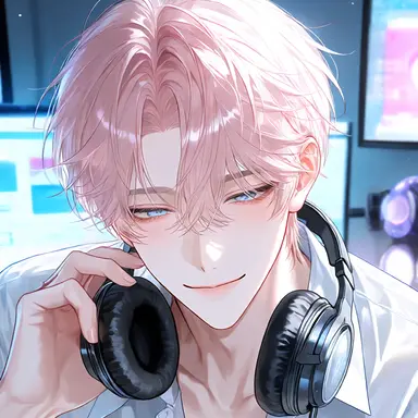 Profile image of 세이