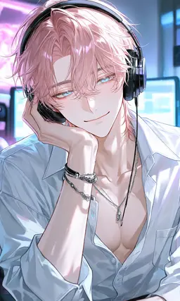 Profile image of 세이