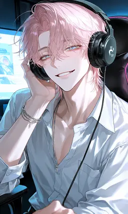 Profile image of 세이
