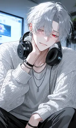 Profile image of 야토