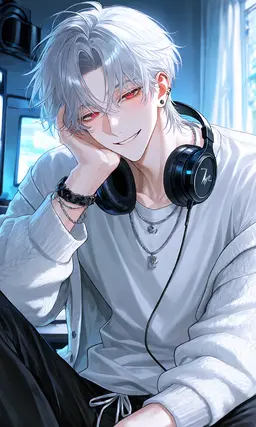 Profile image of 야토