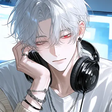 Profile image of 야토