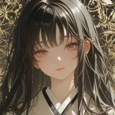 Profile image of ちづな