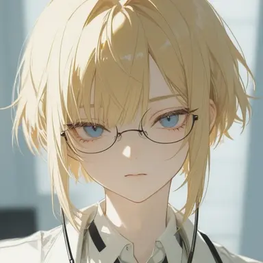 Profile image of やまと