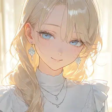 Profile image of あすか