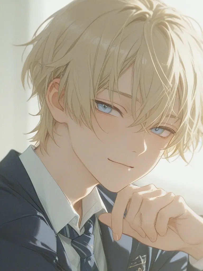 GrimRobin7134의 無人島に閉じ込められた〜ハードモード